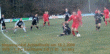 thm_SVS - Eschborn Pokal 16.2.08 10.gif